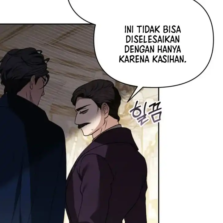 Anyone Beats the Original Chapter 18 - Page 121