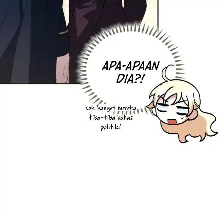 Anyone Beats the Original Chapter 18 - Page 122