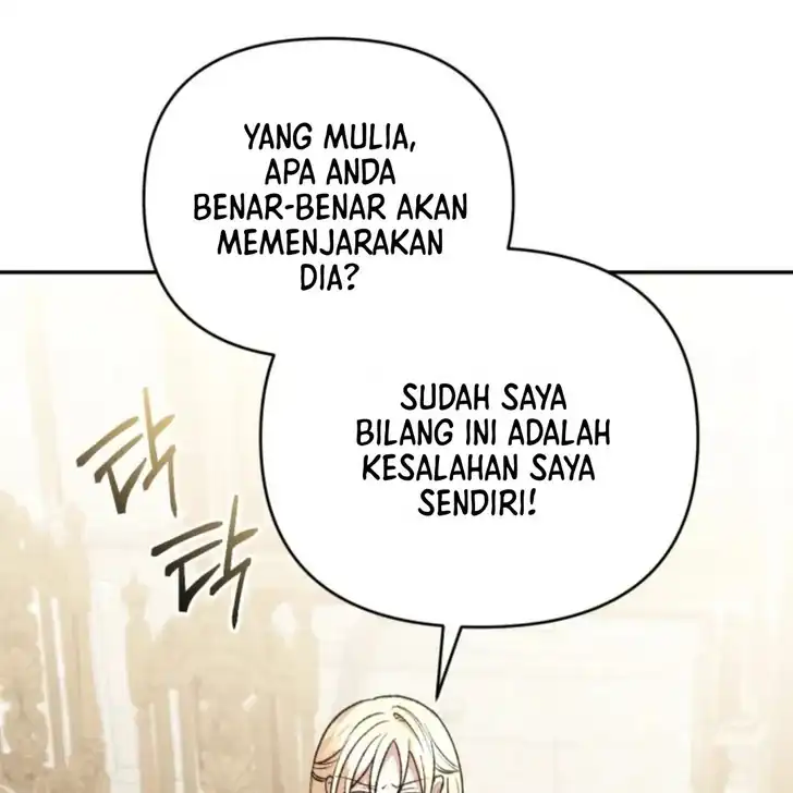 Anyone Beats the Original Chapter 18 - Page 123