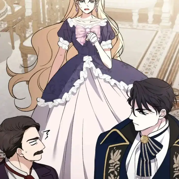 Anyone Beats the Original Chapter 18 - Page 124