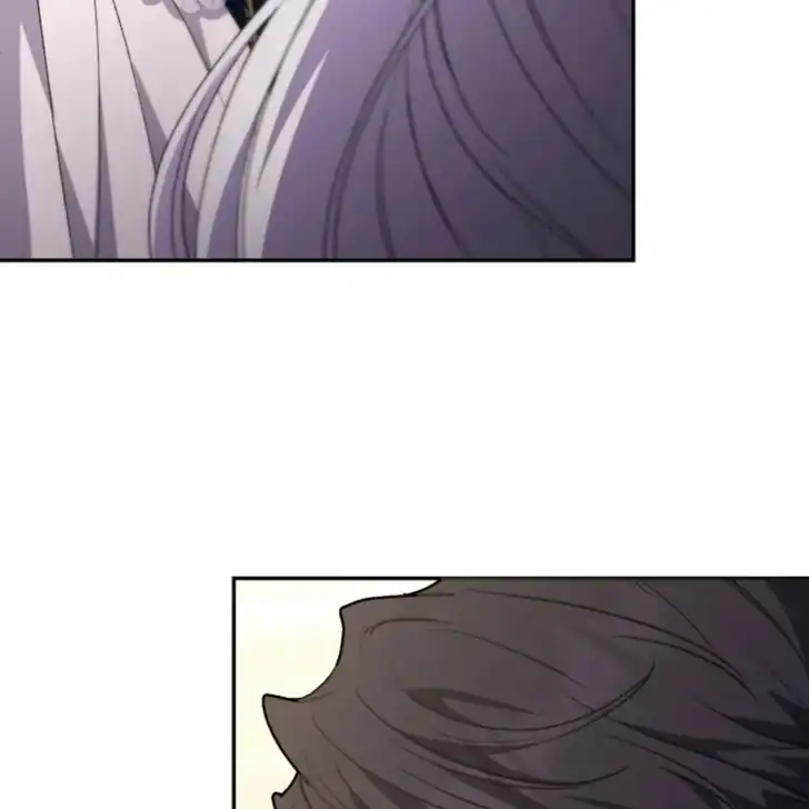 Anyone Beats the Original Chapter 18 - Page 127