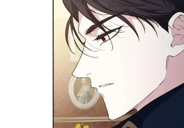 Anyone Beats the Original Chapter 18 - Page 128
