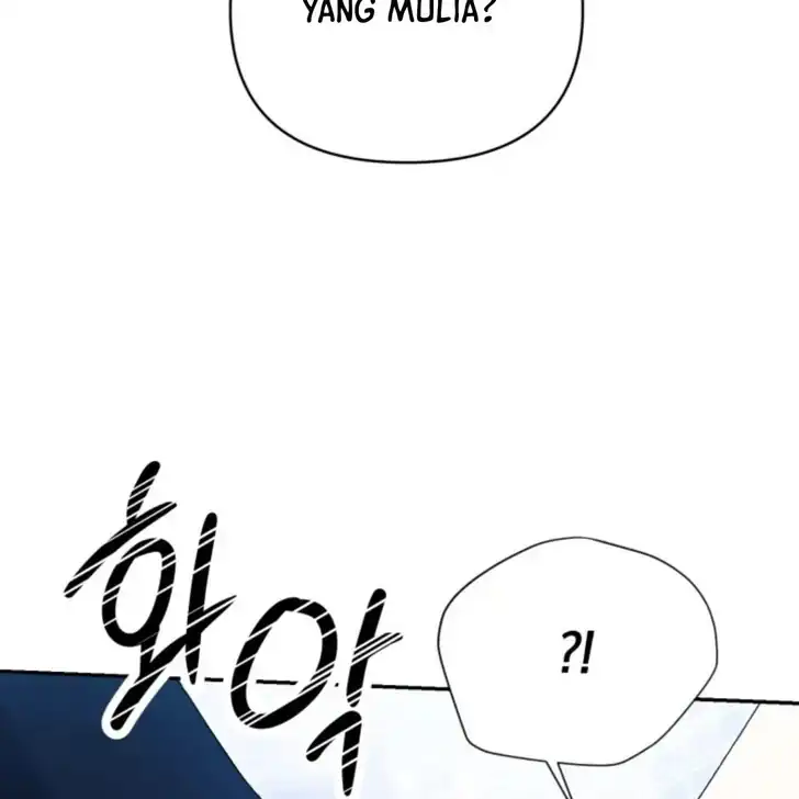 Anyone Beats the Original Chapter 18 - Page 13