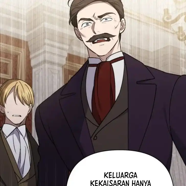 Anyone Beats the Original Chapter 18 - Page 131
