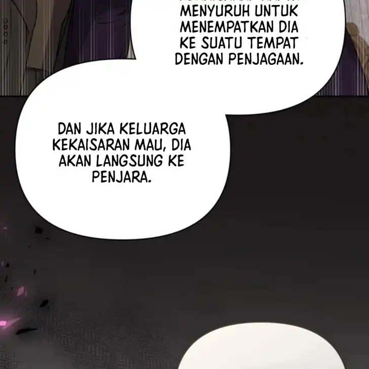 Anyone Beats the Original Chapter 18 - Page 132
