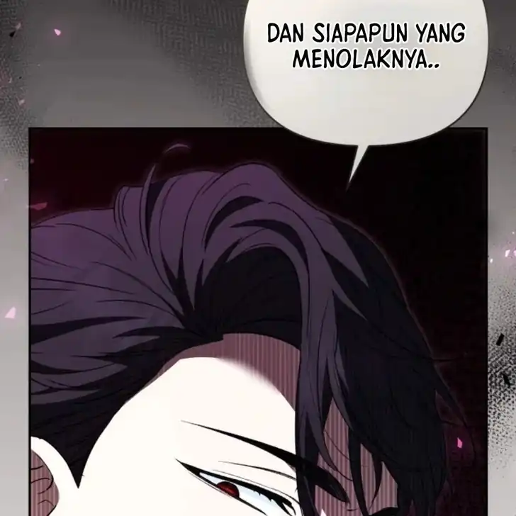 Anyone Beats the Original Chapter 18 - Page 133