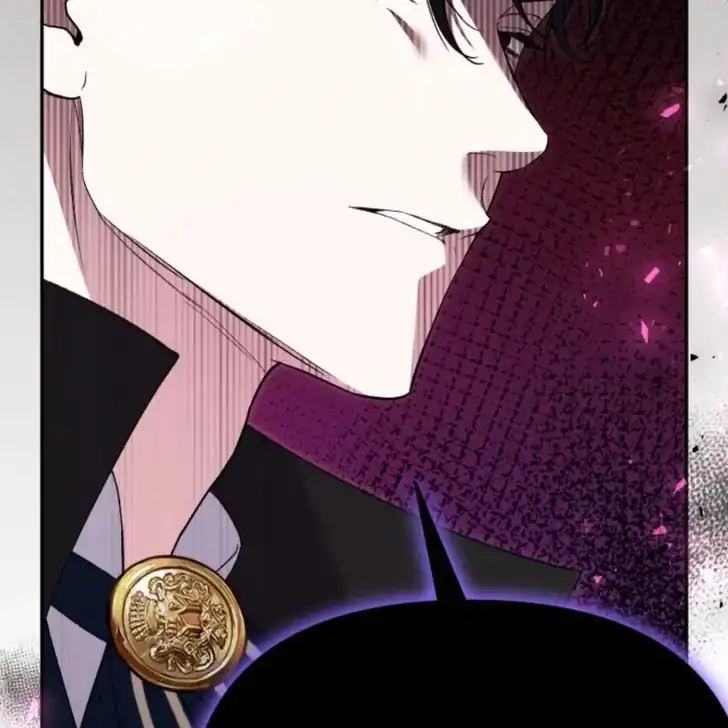 Anyone Beats the Original Chapter 18 - Page 134