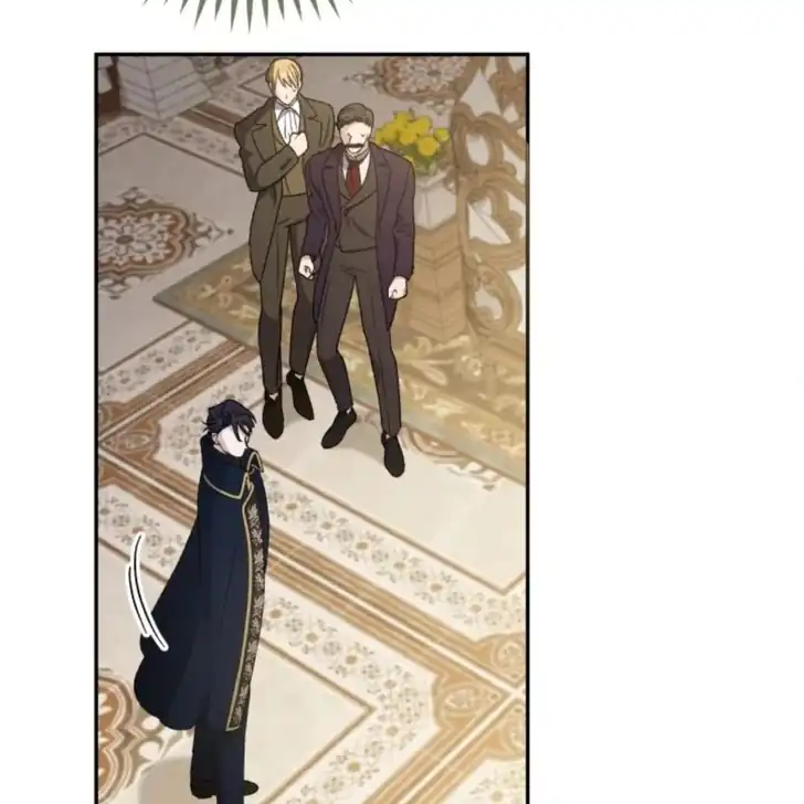 Anyone Beats the Original Chapter 18 - Page 136