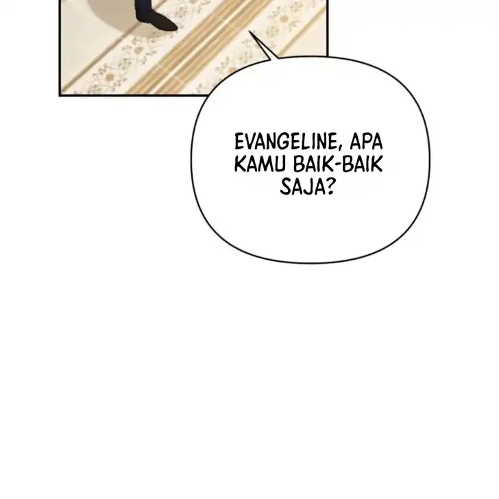 Anyone Beats the Original Chapter 18 - Page 137