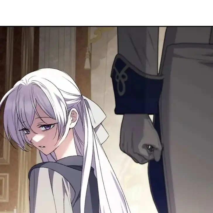 Anyone Beats the Original Chapter 18 - Page 138