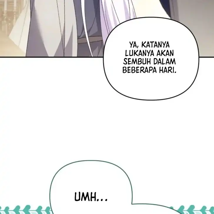 Anyone Beats the Original Chapter 18 - Page 139