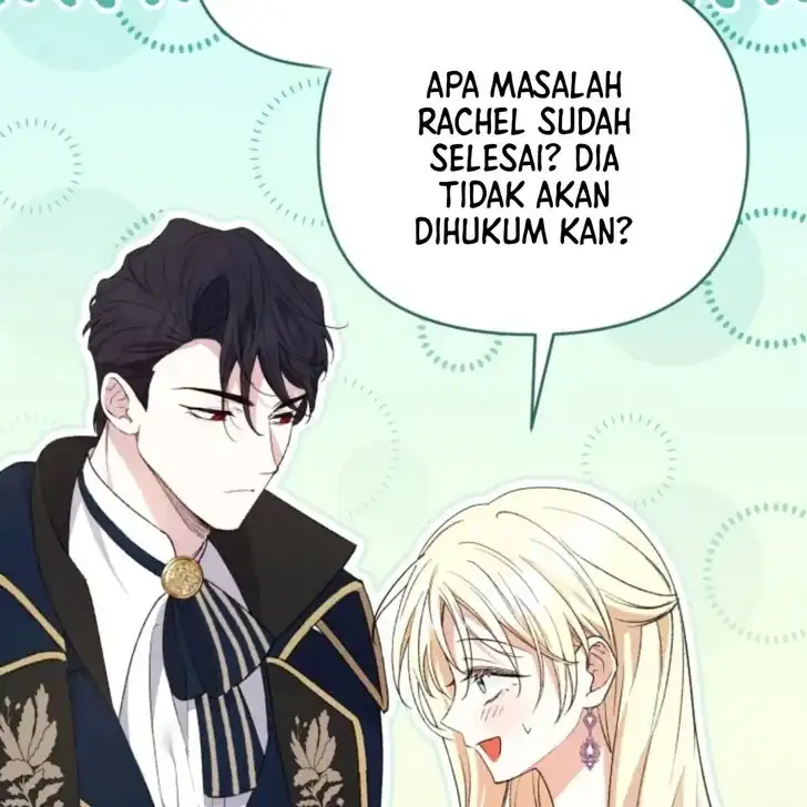 Anyone Beats the Original Chapter 18 - Page 140