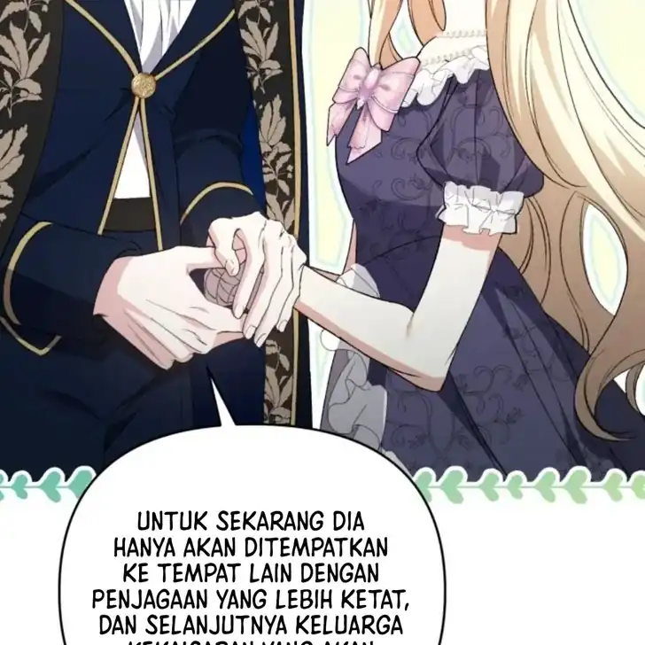 Anyone Beats the Original Chapter 18 - Page 141