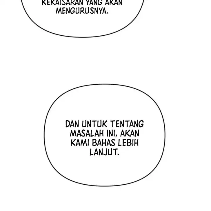Anyone Beats the Original Chapter 18 - Page 142