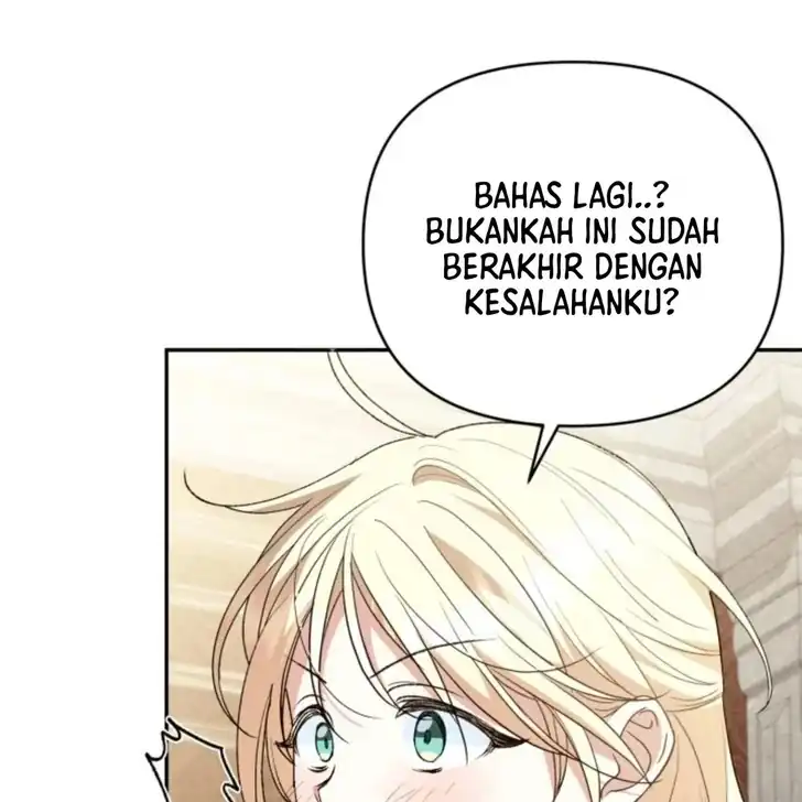 Anyone Beats the Original Chapter 18 - Page 143