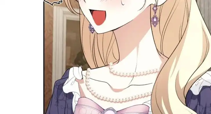 Anyone Beats the Original Chapter 18 - Page 144