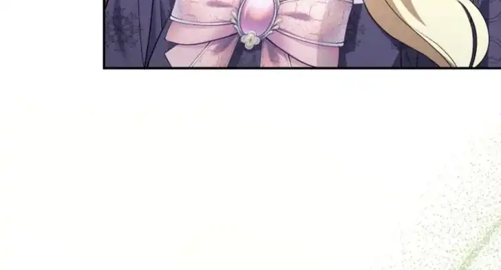 Anyone Beats the Original Chapter 18 - Page 145