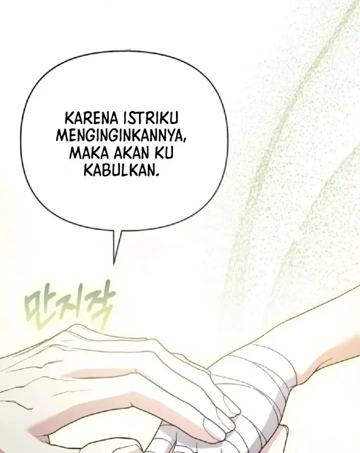 Anyone Beats the Original Chapter 18 - Page 146