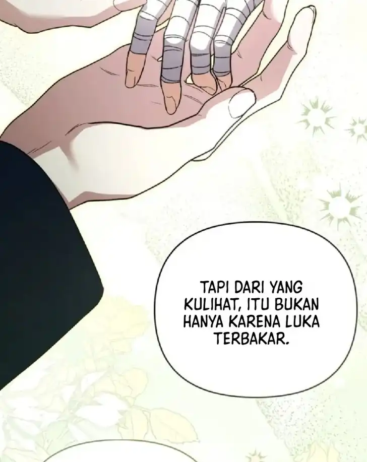 Anyone Beats the Original Chapter 18 - Page 147