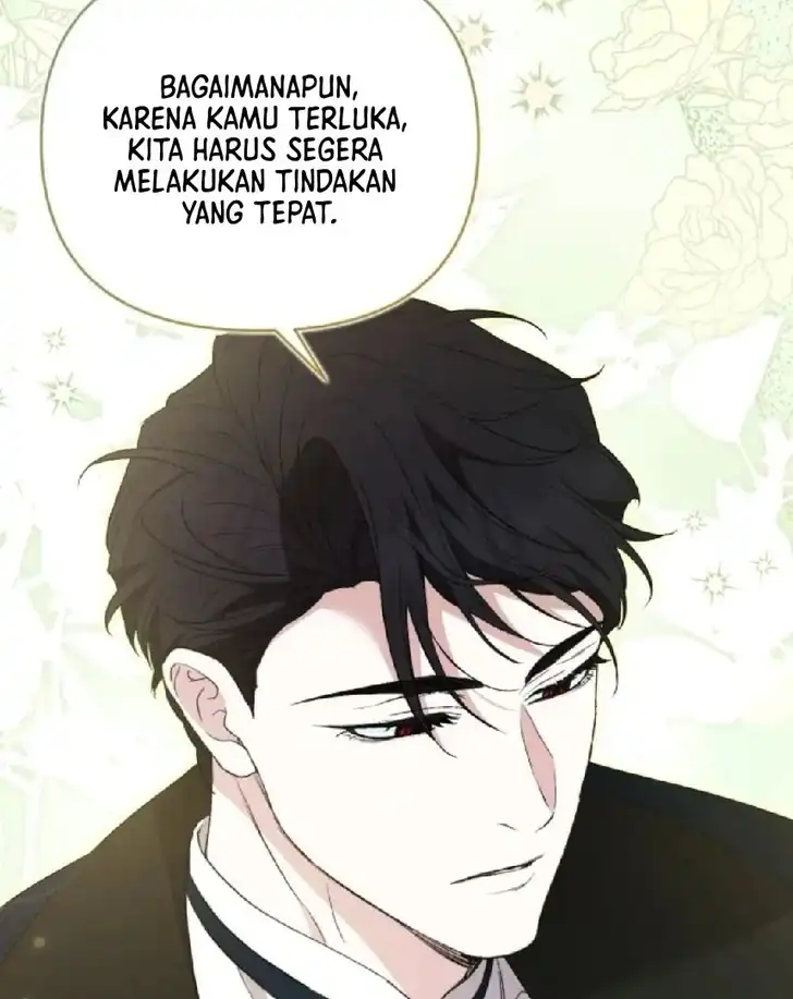 Anyone Beats the Original Chapter 18 - Page 148