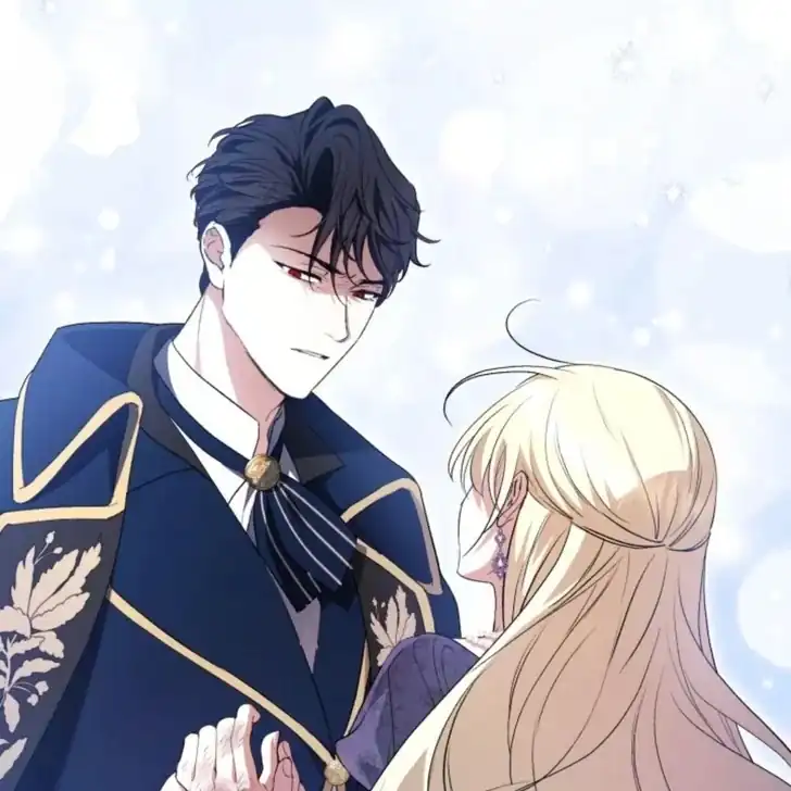 Anyone Beats the Original Chapter 18 - Page 15