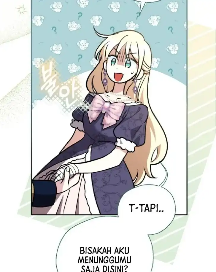 Anyone Beats the Original Chapter 18 - Page 151