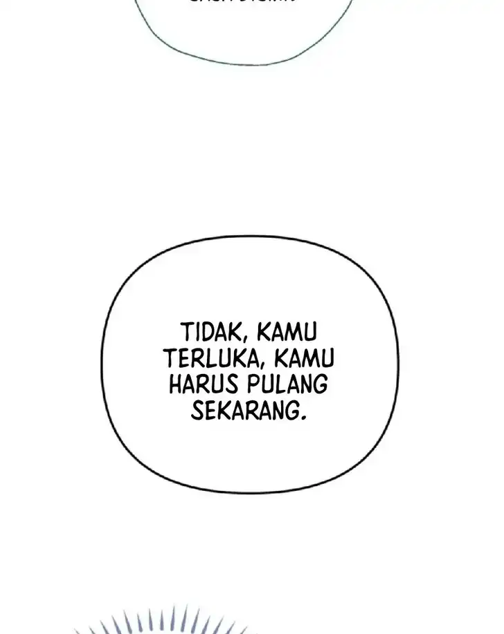 Anyone Beats the Original Chapter 18 - Page 152