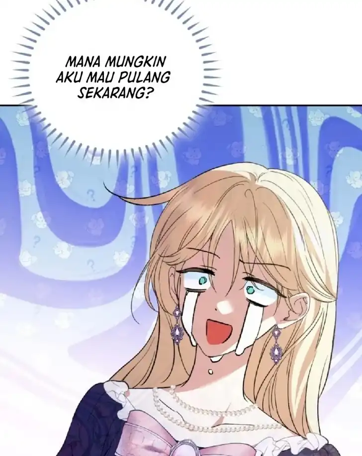 Anyone Beats the Original Chapter 18 - Page 153