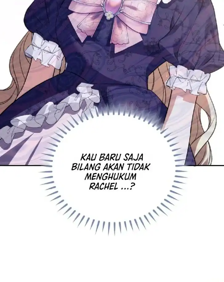 Anyone Beats the Original Chapter 18 - Page 154