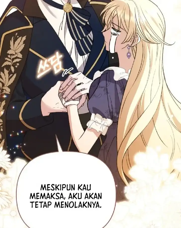 Anyone Beats the Original Chapter 18 - Page 157