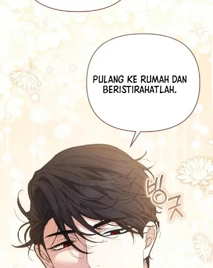 Anyone Beats the Original Chapter 18 - Page 158