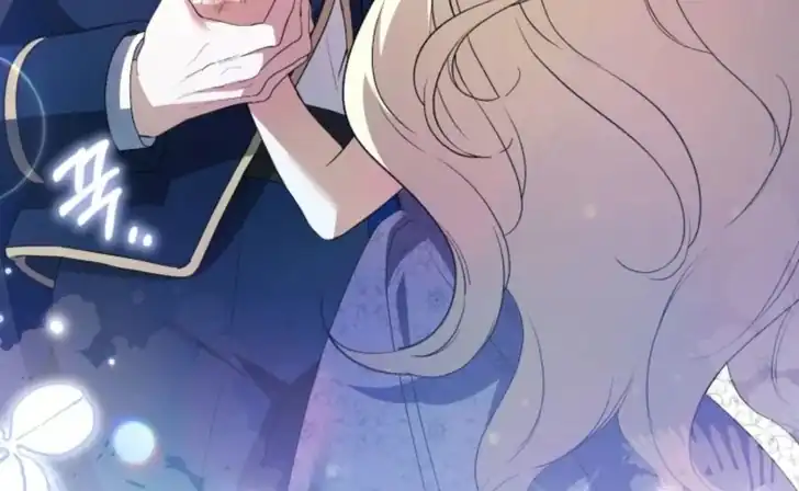 Anyone Beats the Original Chapter 18 - Page 16