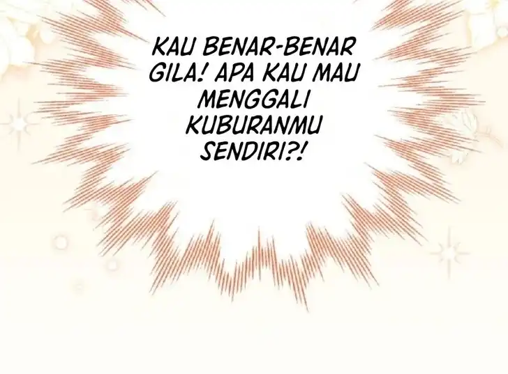 Anyone Beats the Original Chapter 18 - Page 160