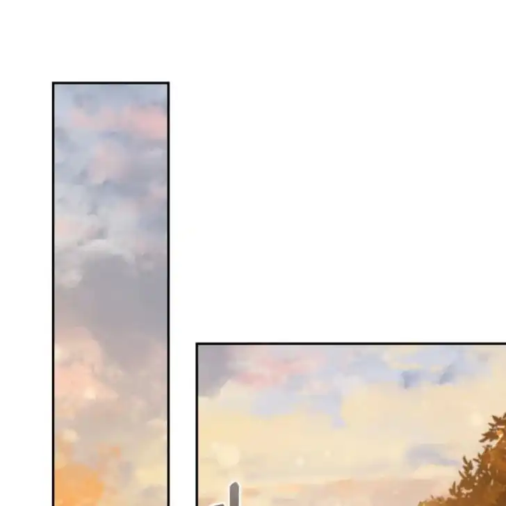 Anyone Beats the Original Chapter 18 - Page 162