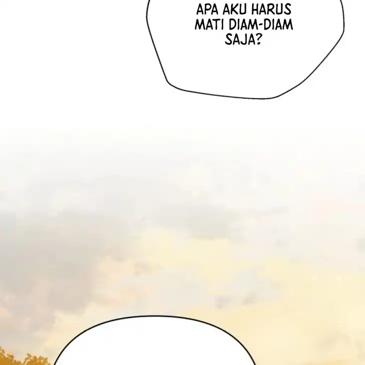 Anyone Beats the Original Chapter 18 - Page 168