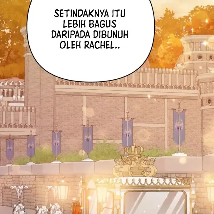 Anyone Beats the Original Chapter 18 - Page 169