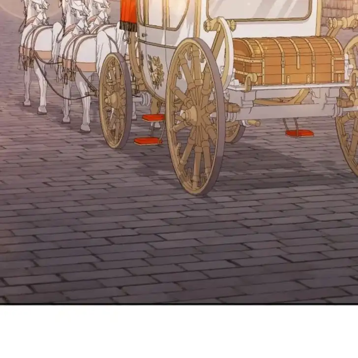Anyone Beats the Original Chapter 18 - Page 170