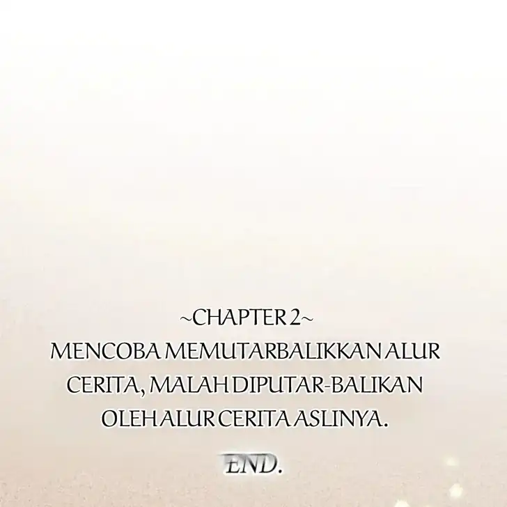 Anyone Beats the Original Chapter 18 - Page 171