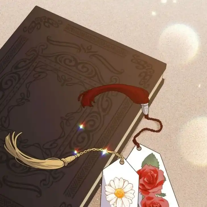 Anyone Beats the Original Chapter 18 - Page 172