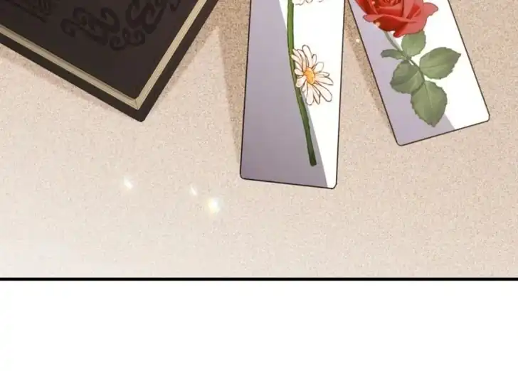 Anyone Beats the Original Chapter 18 - Page 173