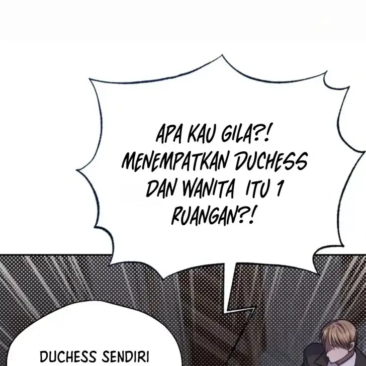 Anyone Beats the Original Chapter 18 - Page 18