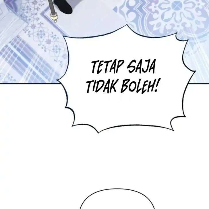Anyone Beats the Original Chapter 18 - Page 20