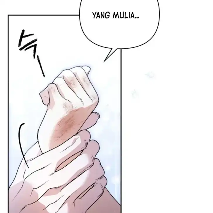 Anyone Beats the Original Chapter 18 - Page 21