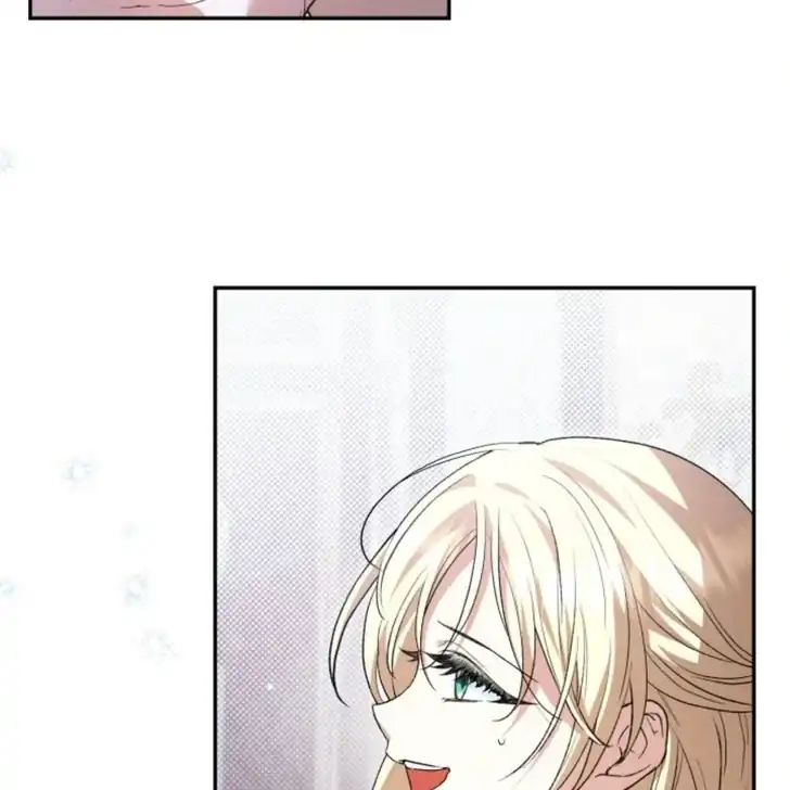 Anyone Beats the Original Chapter 18 - Page 22