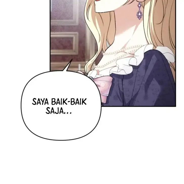 Anyone Beats the Original Chapter 18 - Page 23
