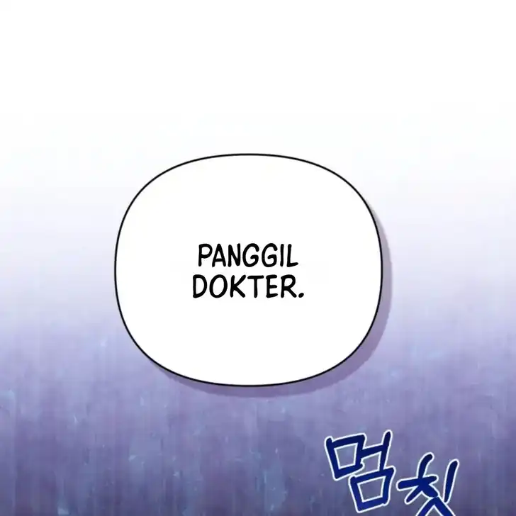 Anyone Beats the Original Chapter 18 - Page 24