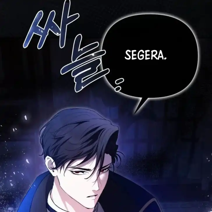 Anyone Beats the Original Chapter 18 - Page 26
