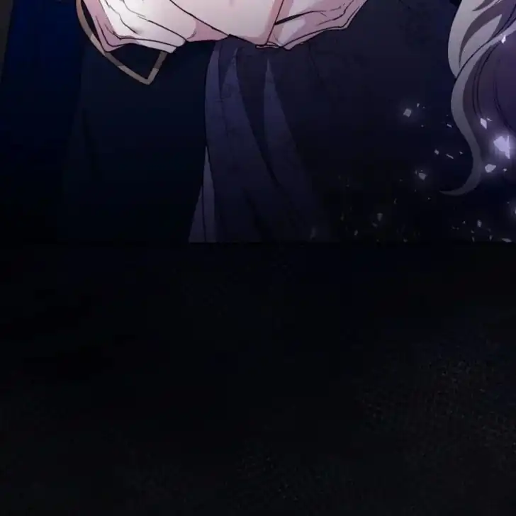 Anyone Beats the Original Chapter 18 - Page 28