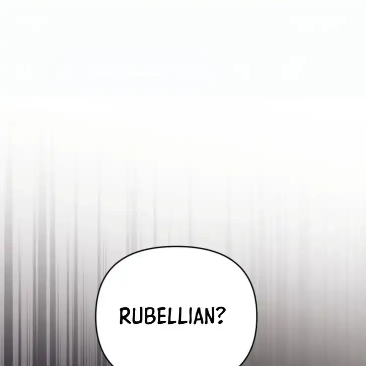 Anyone Beats the Original Chapter 18 - Page 3
