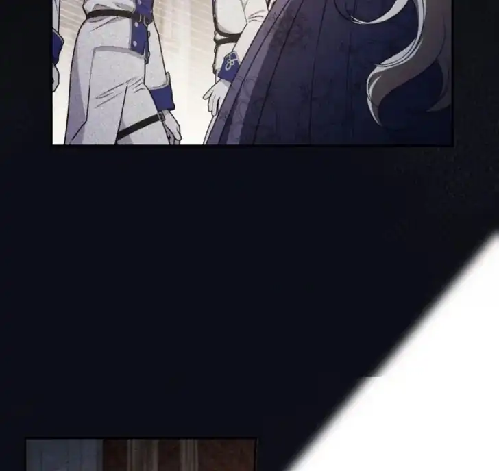 Anyone Beats the Original Chapter 18 - Page 30